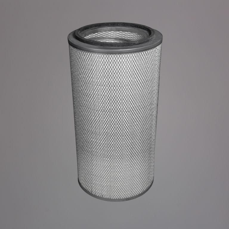 DC1326-OO-HM-CXFR350 Dust Collector Filter
